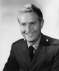 Chip Blackwell playing guitar photo