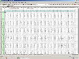 Tattslotto Draw 3945 Numbers Cheaper Than Retail Price Buy Clothing Accessories And Lifestyle Products For Women Men