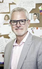 Get to Know Our Team