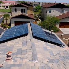 Here's where you'll find the best ones. Another Sun Power Solar Installation For A Family In Arizona Sunpower Solarpanels Solarlease Solarpurchase Sola Solar Installation Solar Solar Companies