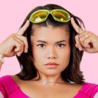 dana back (@baddanadanabad)