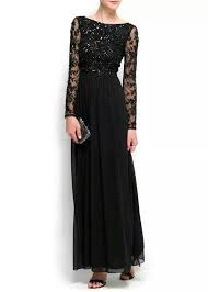 Pin By Mihrimah Irena On Formal Fancy Gowns Beautiful Lace Dresses Chiffon Gown