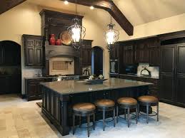 Located in northeast ohio, ohio amish cabinet offers high quality, affordable, custom made solid wood kitchen and bathroom cabinetry along with items such as cabinet doors, drawer boxes & face. No 1 Amish Cabinets In Morton Il Cherrytree Kitchens