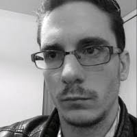 Casey McCullough Email & Phone Number