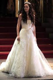We did not find results for: Blair Waldorf Weisse Spitze Hochzeitskleid Ballkleid In Gossip Girl Thecelebritydresses