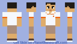 I am a learning and collaboration technologies advisor living in cairns, australia. Education Minecraft Skins Planet Minecraft Community