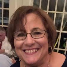 Lucy Bres Obituary (1953