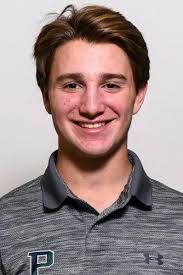 2019 Salem News Golf all-stars