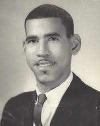 Terry Joseph Obituary (2016)