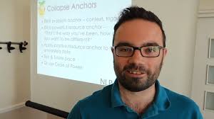 What is NLP Anchoring?