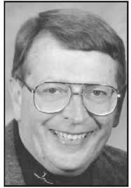 Robert Thomas Gossack (1941-2008)