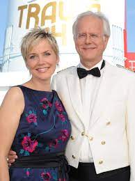 Ellentube is the video destination for ellen. Harald Schmidt Wird 60 Das Sind Seine Besten Spruche Express De