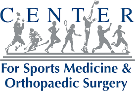 The ucsf sports medicine center cares for athletes of all levels, from the weekend warrior to the professional. Center For Sports Medicine Orthopaedic Surgery Patient Centered Orthopaedic Care
