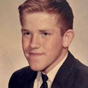 Search for Obituaries