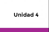Curso: Prevención de la Discriminación y Maltrato en las Personas Mayores  2023-II