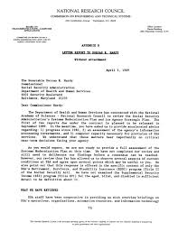 They are supplemental security income (ssi) and retirement, survivor's, and disability insurance (rsdi). Appendix D Letter Report To Dorcas R Hardy Without Attachments Systems Modernization And The Strategic Plans Of The Social Security Administration The National Academies Press