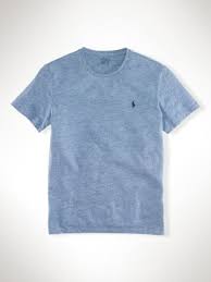 Custom Fit T Shirt Polo Ralph Lauren Shoes Mens Polo T Shirts Ralph Lauren Custom Fit