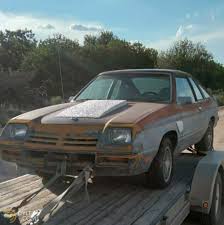 Image result for Sterling Silver 1982 Dodge