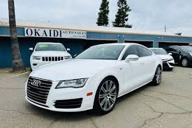 Image result for Ibis White 2012 A7