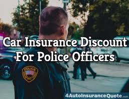 Maybe you would like to learn more about one of these? Police Officer Rest In Peace Quotes Badass Latin Phrases For Tattoos Bryn Donovan Dogtrainingobedienceschool Com