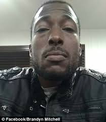 Hero soldier dies after saving a child drowning in a Texas lake