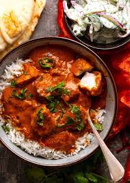 Goan fish curry mainly comprises of coconut and other spices ground together. Goan Fish Curry Indian Recipetin Eats Cafe Lier