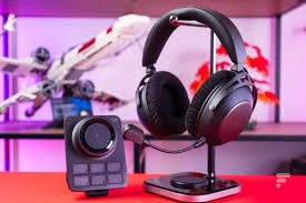 Cloud Alpha 2 Wireless
