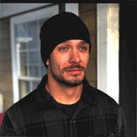 100+ "Gragg" profiles