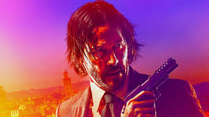 Search for john wick 4 at topsearch.co. John Wick 4 Casting One Of The Greatest Action Stars Ever