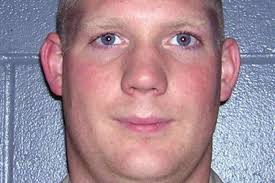 Suspect in Mahnomen deputy shooting goes