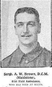 Search for "Royal Army Corps" in unit