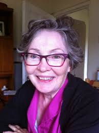 Obituary of Mary Theresa Hoyle "Molly"