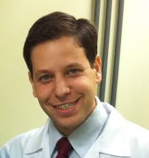 Daniel Rolnik (@RolnikDaniel)