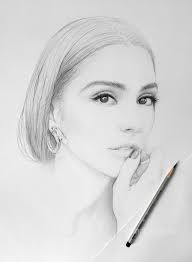 It's Just Me — contemporary-art-blog: French artist Daniel...