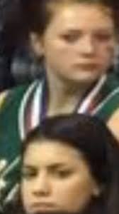 Jasmine Johnstone (@jazzzy_amber)