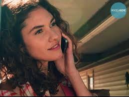 Ronni Hawk (@ronnihawk) • Facebook