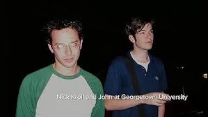 Nick Kroll