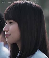 Nanno Live Wallpaper