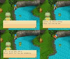 Check spelling or type a new query. Tempat Dan Cara Mendapatkan 10 Power Berry 1 Special Berry Di Harvest Moon Back To Nature Hmbtnid