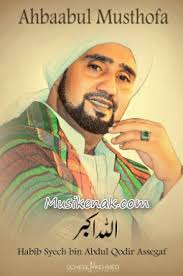 Download Mp3 Lagu Sholawat Habib Syech Bin Abdul Qodir Assegaf Album I Selamat Pagi Sobat Yang Budiman Salam Sehat Selalu Semog Lagu Lagu Terbaik Musik Dj