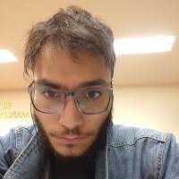 20+ perfiles de «Brandon Patiño»