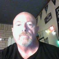 400+ "Thomás" profiles