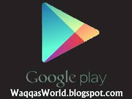Google Play Store V18 3 13 All 288027794 Original Free Download In 2020 Google Play Play Store App Google Play Store