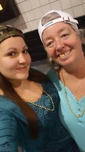 Judith Ann Appenelli Obituary March 1, 2024