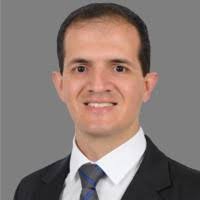 100+ "Alexandre De Faria" profiles