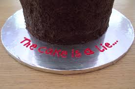Variations include cupcakes, cake pops, pastries, and tarts. Pictures On 30th Birthday Cake For Him