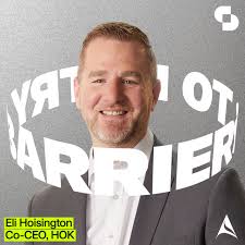 Karli Slocum: VP, Product & Marketing, 3form