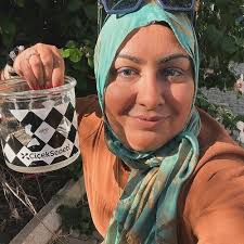 Studio Deniz Ay, photography, Adana, Yüreğir, Orhan Kemal Blv., 215B —  Yandex Maps