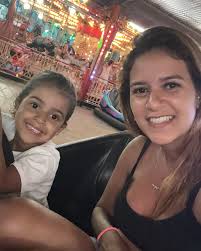 Beatriz Trajano Silva (@beatriz_trajan_silva) • Instagram photos and videos