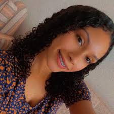 Hi guys🥰 Wich one should I start with? I've already read The Ritual and I  loved it☺️❤️